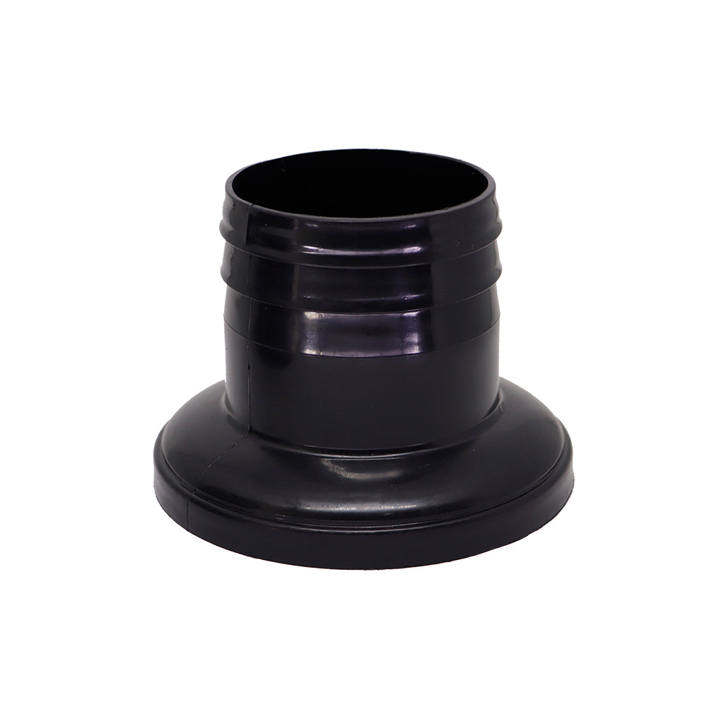 Filtro Peneira de Entrada de Água 4" para Motobomba VMB40D / VMBE40D – foto 3