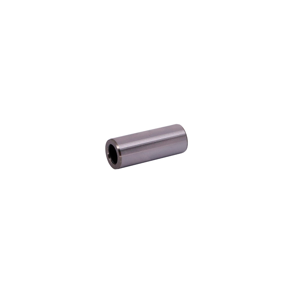 Pino do Pistão para Motosserra Stihl 660 12,99 x 32,80 x 8,00mm - Materia Prima – foto 1
