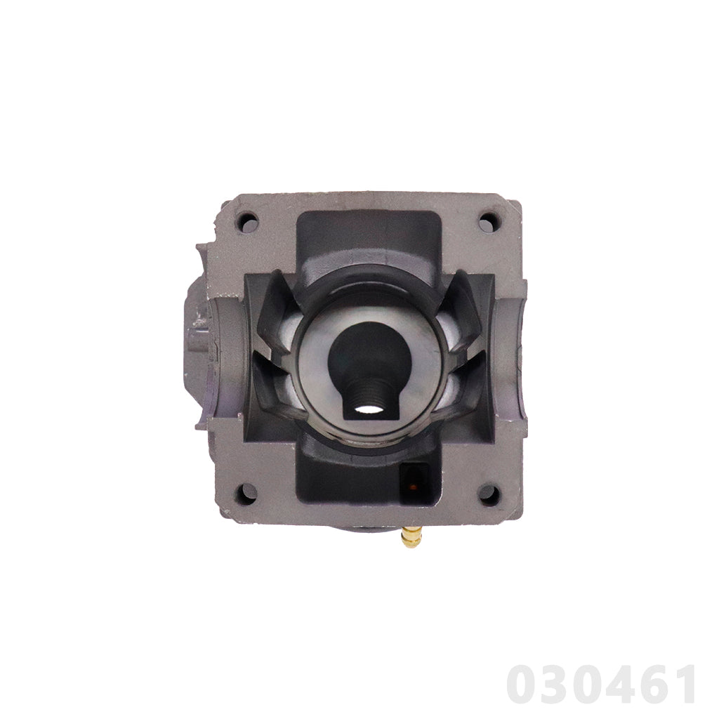 Kit Cilindro 40mm para Motosserra Stihl 230 – foto 5