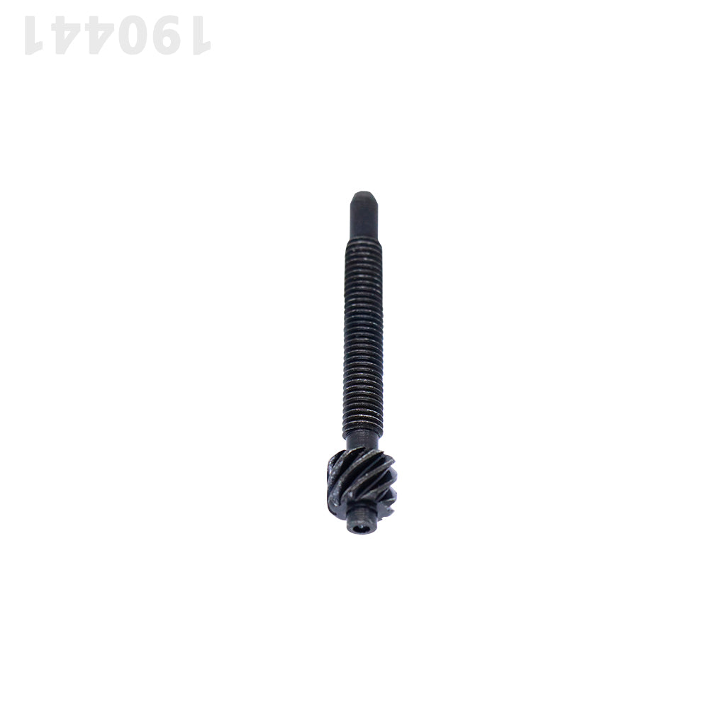 Parafuso e Roda Dentada para Esticador de Corrente para St 360/380/381/660 – foto 1