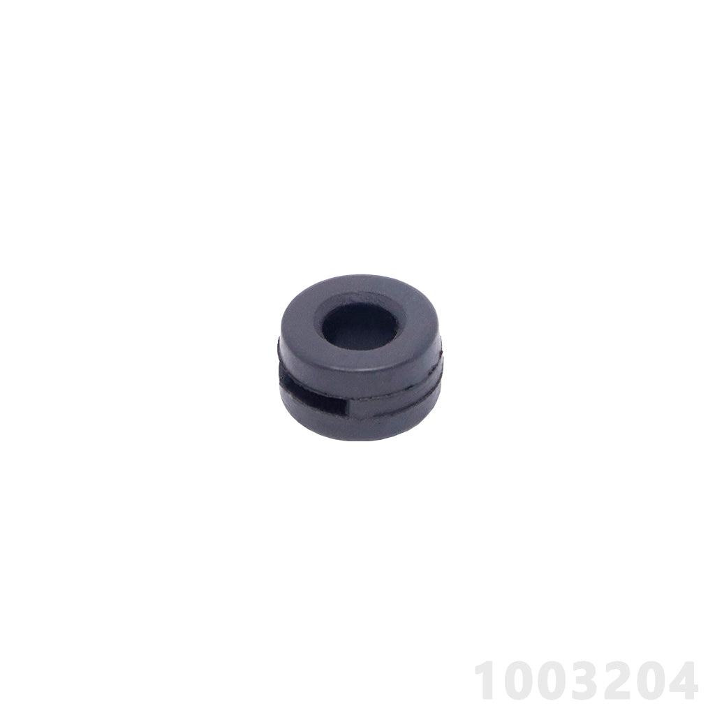 Guia do Botão do Afogador para Motosserra VSL450 / VSL550 / VSL550P – foto 1