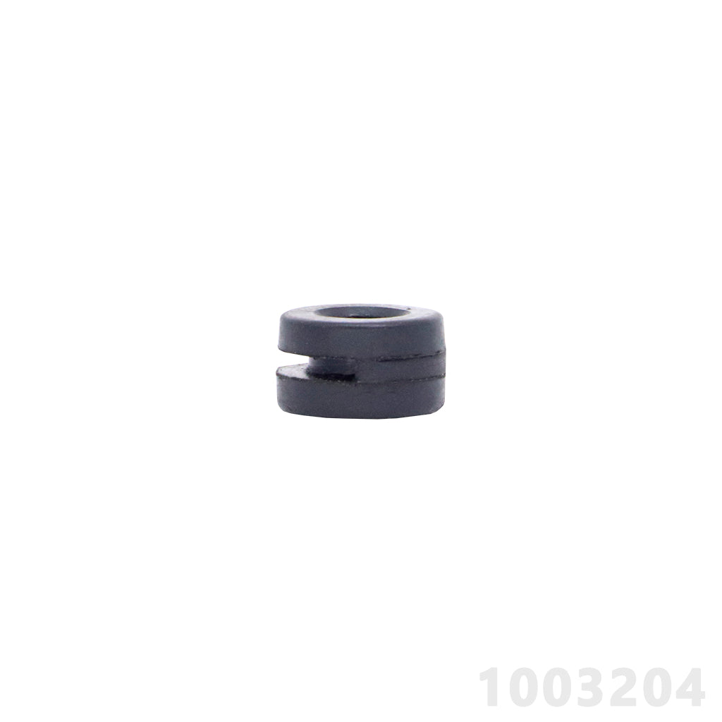 Guia do Botão do Afogador para Motosserra VSL450 / VSL550 / VSL550P – foto 2