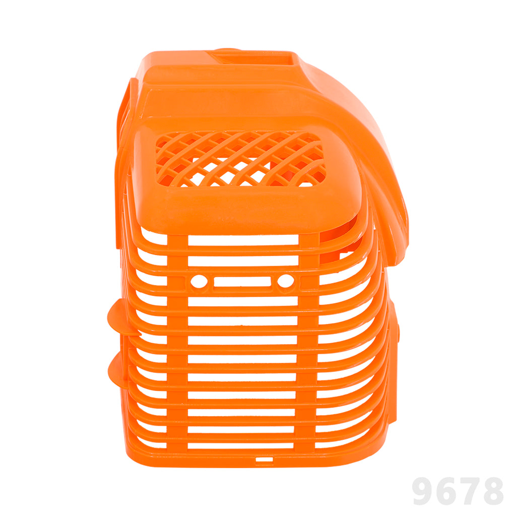 Cobertura do Cilindro para Roçadeira VR620H – foto 4