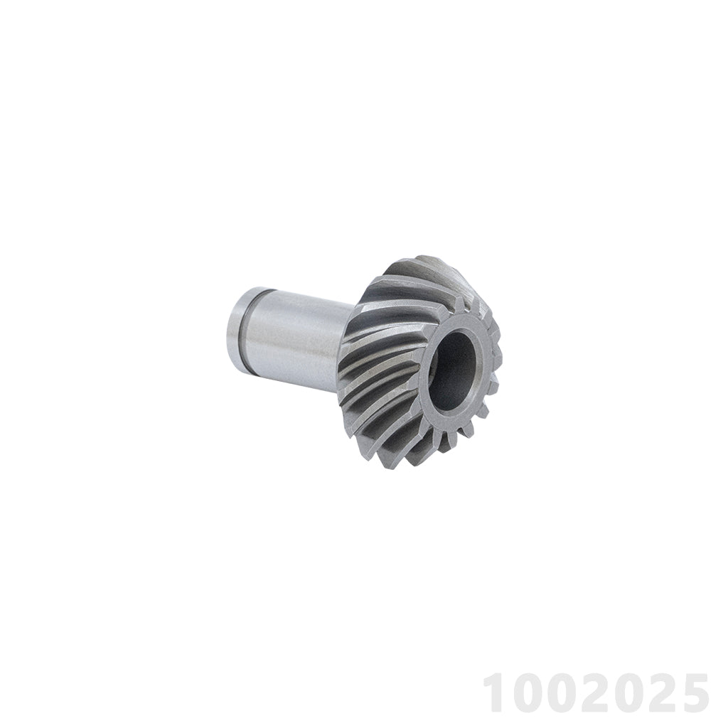 Pinhão da Coroa para Roçadeira VR430P / VR430H - Ponteira Reposição – foto 1