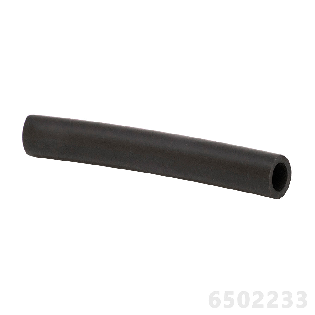 Tubo de Borracha do Cabeçote do Motor Gasolina 5,5hp/6,5hp/7hp 4 Tempos – foto 1