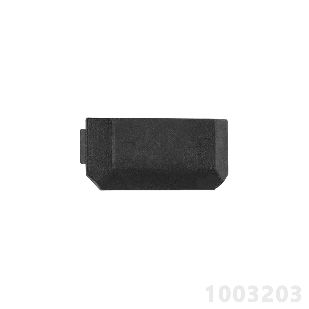 Batente Guia da Corrente para Motosserra VSL450 / VSL550 / VSL550P / VS500 / VS560 – foto 1