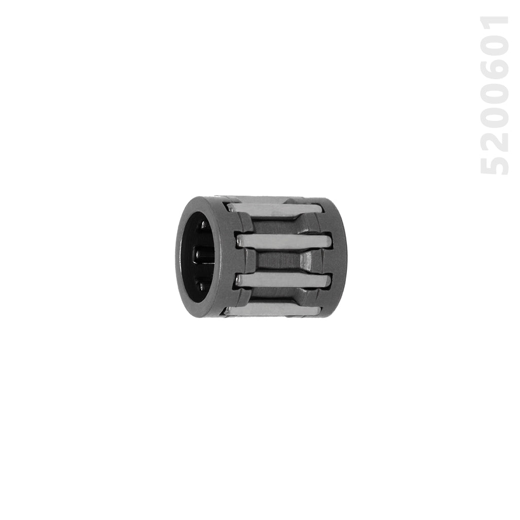 Gaiola de Agulha do Pistão para Roçadeira 52cc / Perfurador 52cc / VR520H / VR520P / VB10B - 15 x 13 x 10mm – foto 1