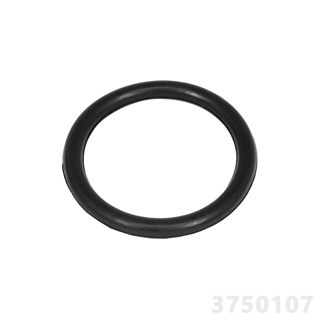 Anel Oring 54 x 68 x 7mm da Carcaça do Rotor para Rotor Motobomba VM552 / VMB20D – foto 1