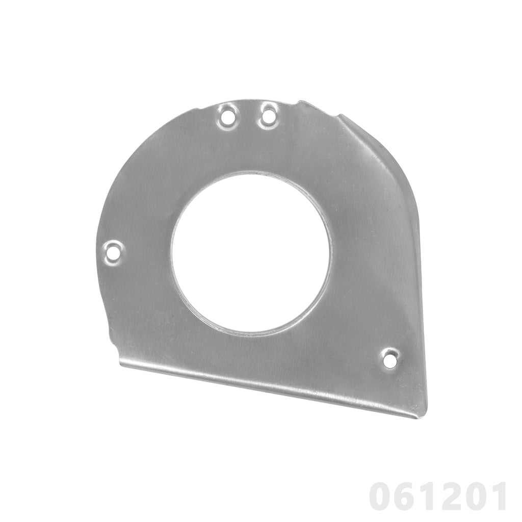 Chapa de Cobertura para Motosserra Stihl 051 – foto 1