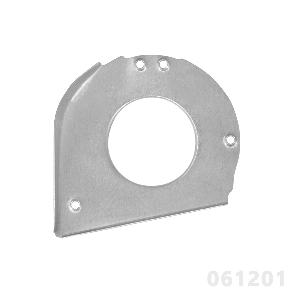 Chapa de Cobertura para Motosserra Stihl 051 – foto 2