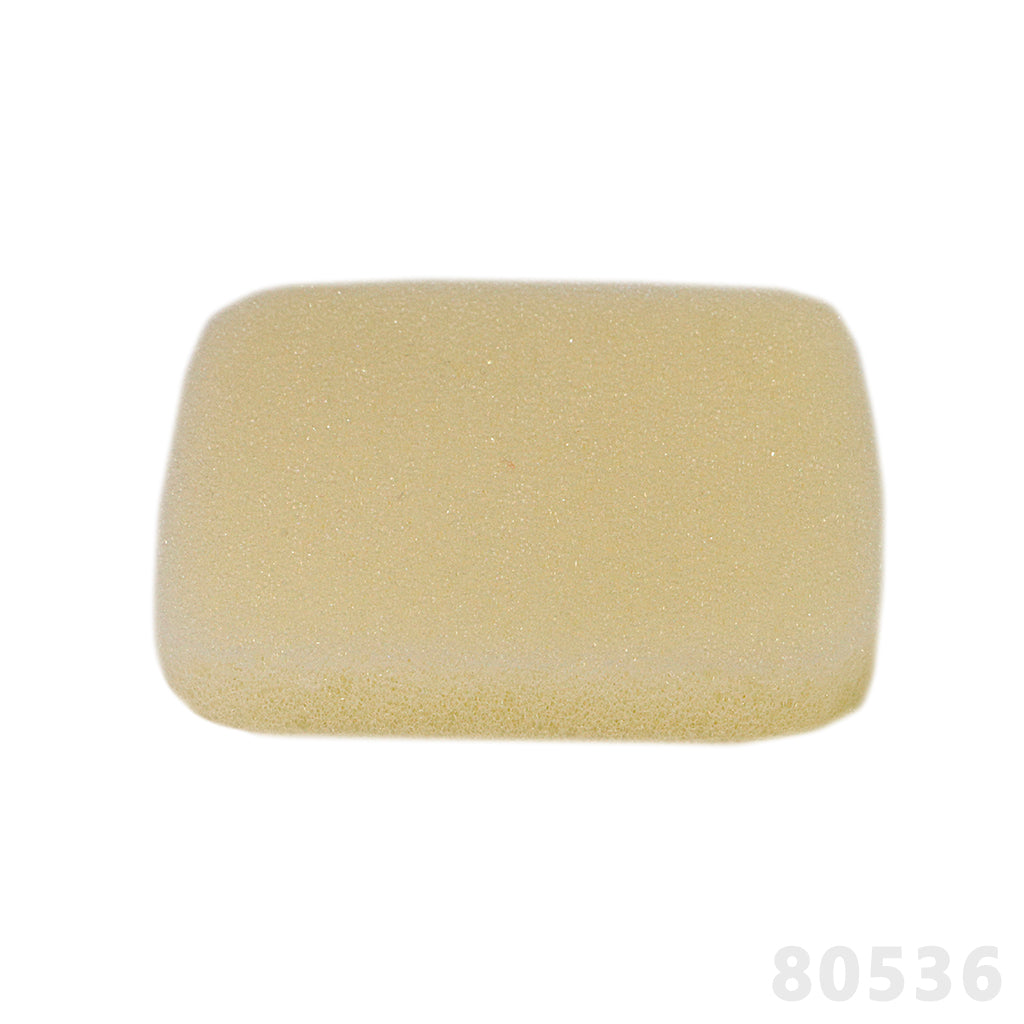Pre Filtro de Ar para Roçadeira Stihl 75/80/85 / HT75 – foto 1