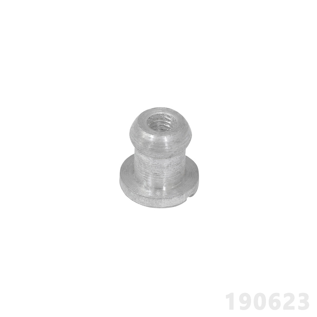 Porca do Filtro com Fenda para Motosserra Stihl 038 – foto 2