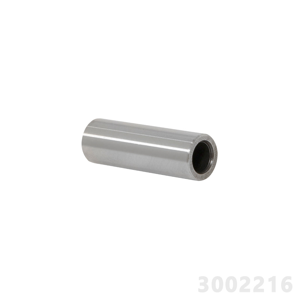 Pino do Pistão para Atomizador 43cc – foto 1