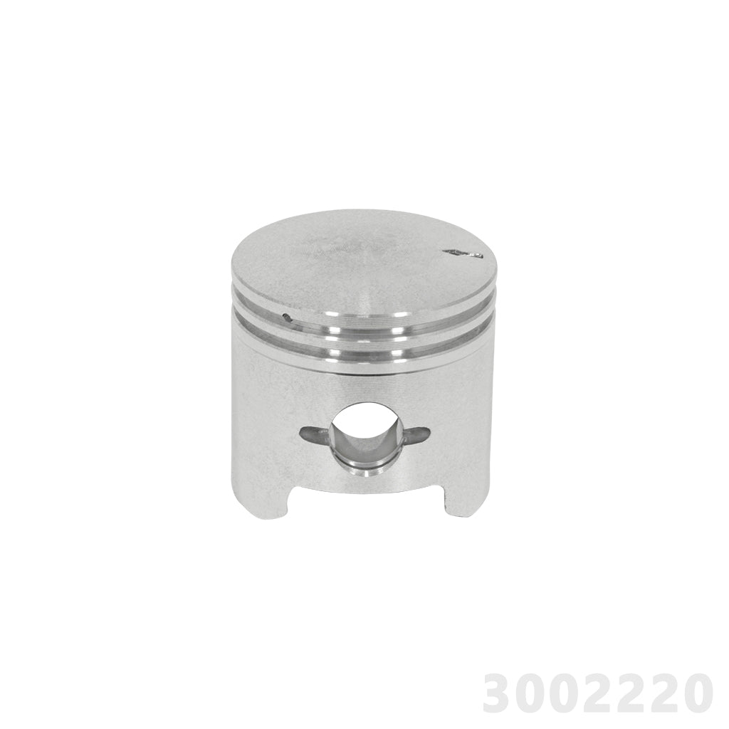 Pistão 40mm para Atomizador 43cc – foto 1