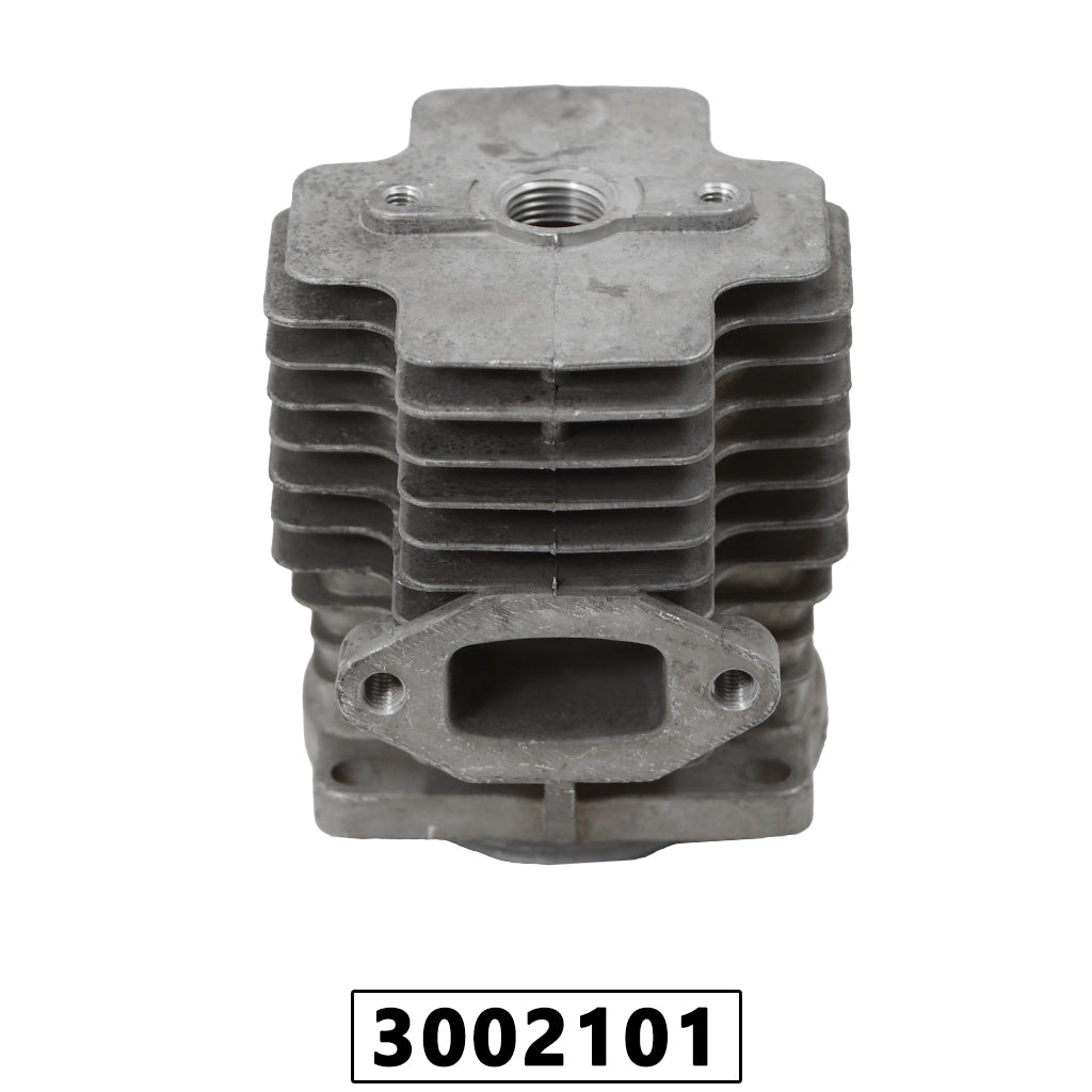 Cilindro 40mm para Atomizador 42cc / Atomizador VAT20L – foto 1