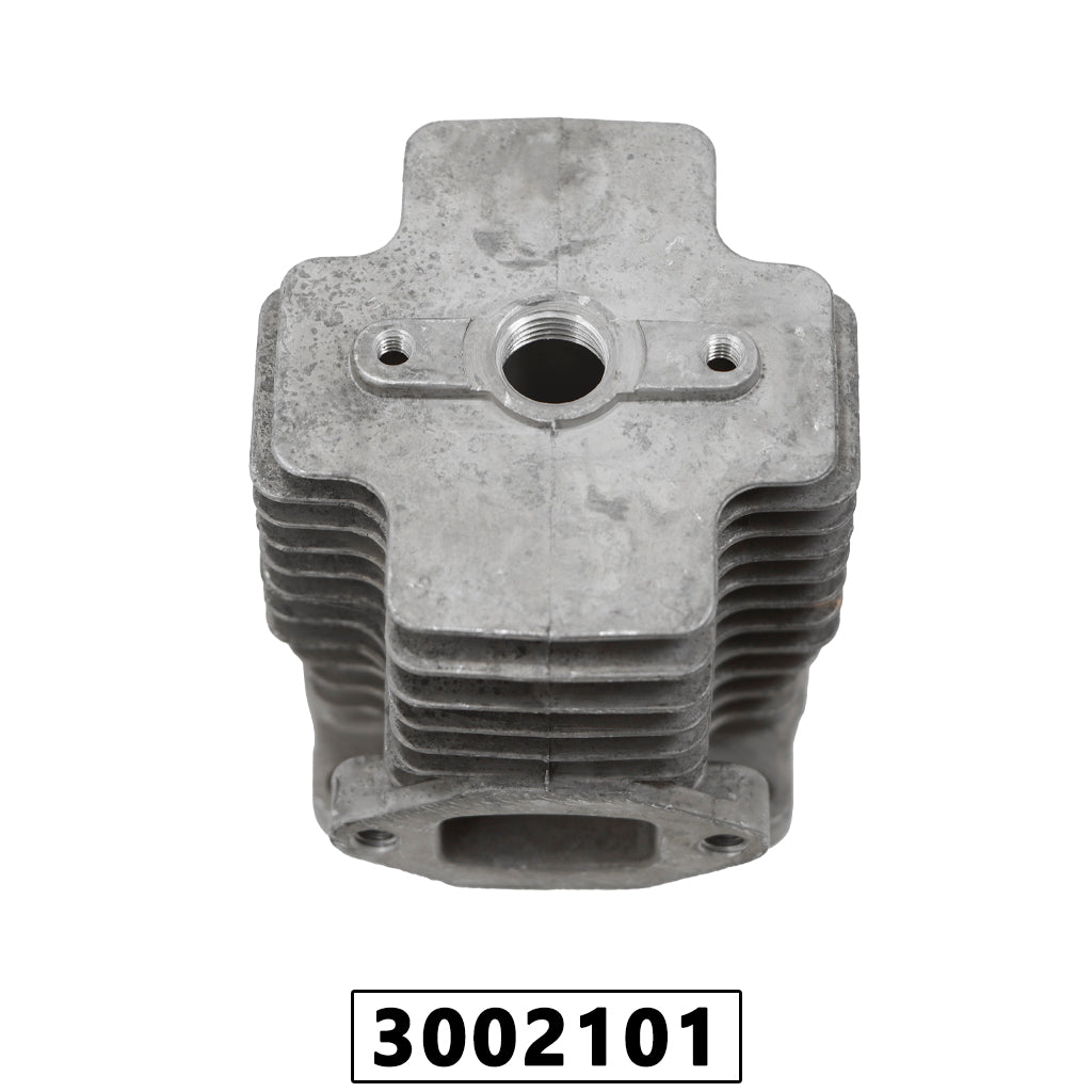 Cilindro 40mm para Atomizador 42cc / Atomizador VAT20L – foto 3