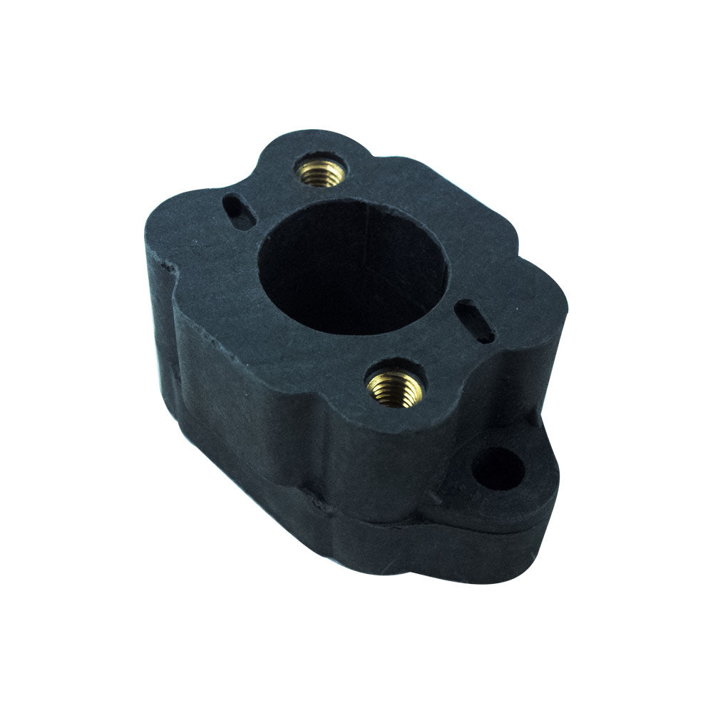 Flange do Carburador para Atomizador 82cc / Atomizador VAT820P – foto 1