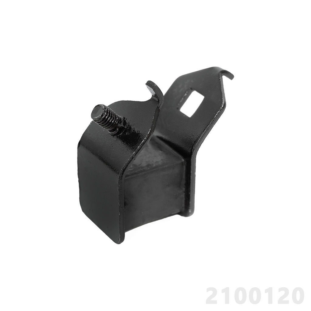 Amortecedor do Quadro para Gerador 8100W – foto 1