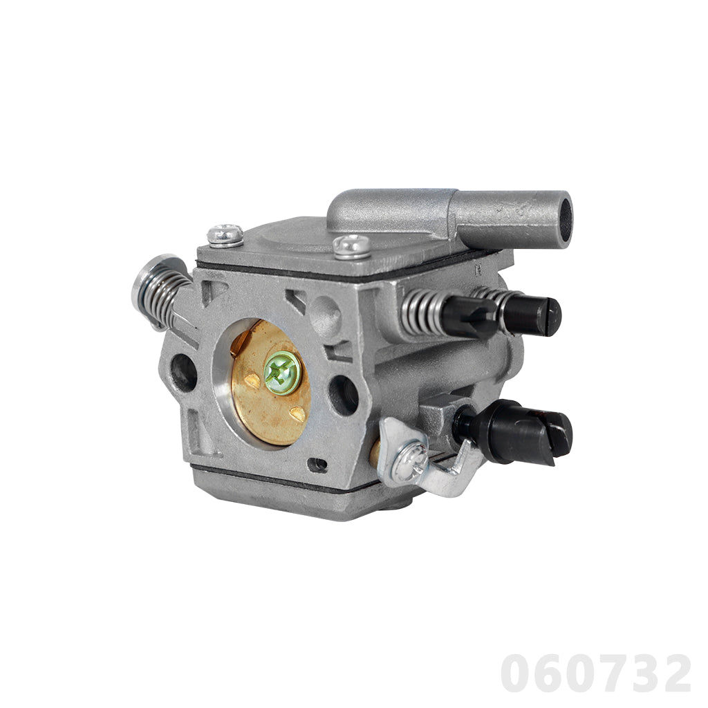 Carburador para Motosserra Stihl 382 – foto 1