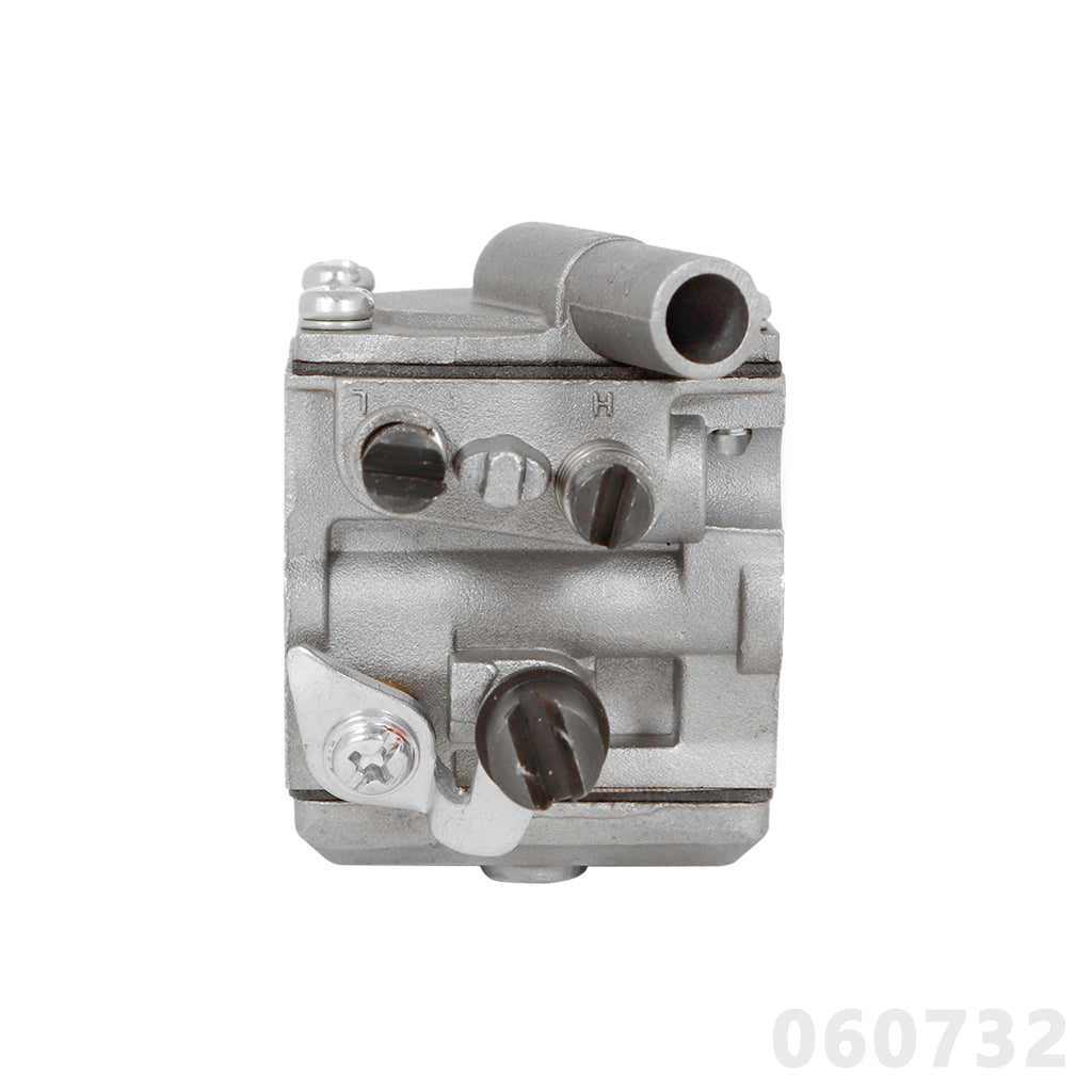 Carburador para Motosserra Stihl 382 – foto 4
