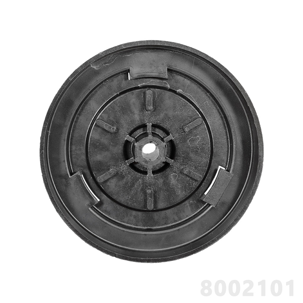 Ventoinha para Aparador VA800/1000/1500/1800/2000 – foto 1