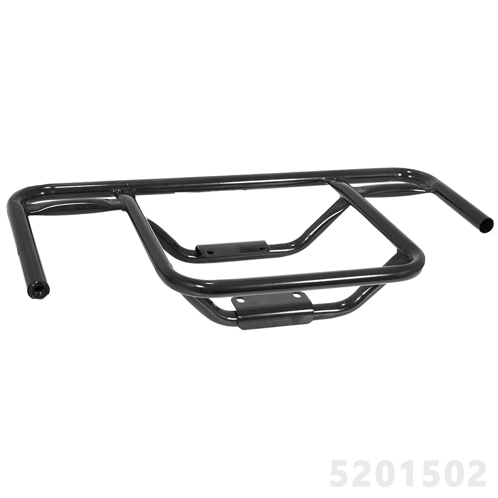 Quadro de Sustentação para Perfurador de Solo VPS520S – foto 1