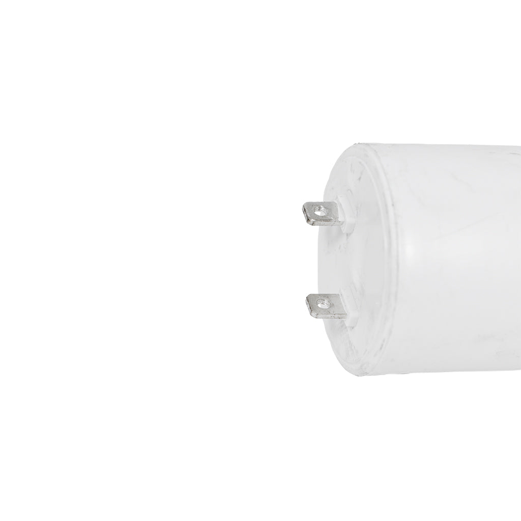 Capacitor 220V para Compressor 2HP 120UF 250V – foto 3