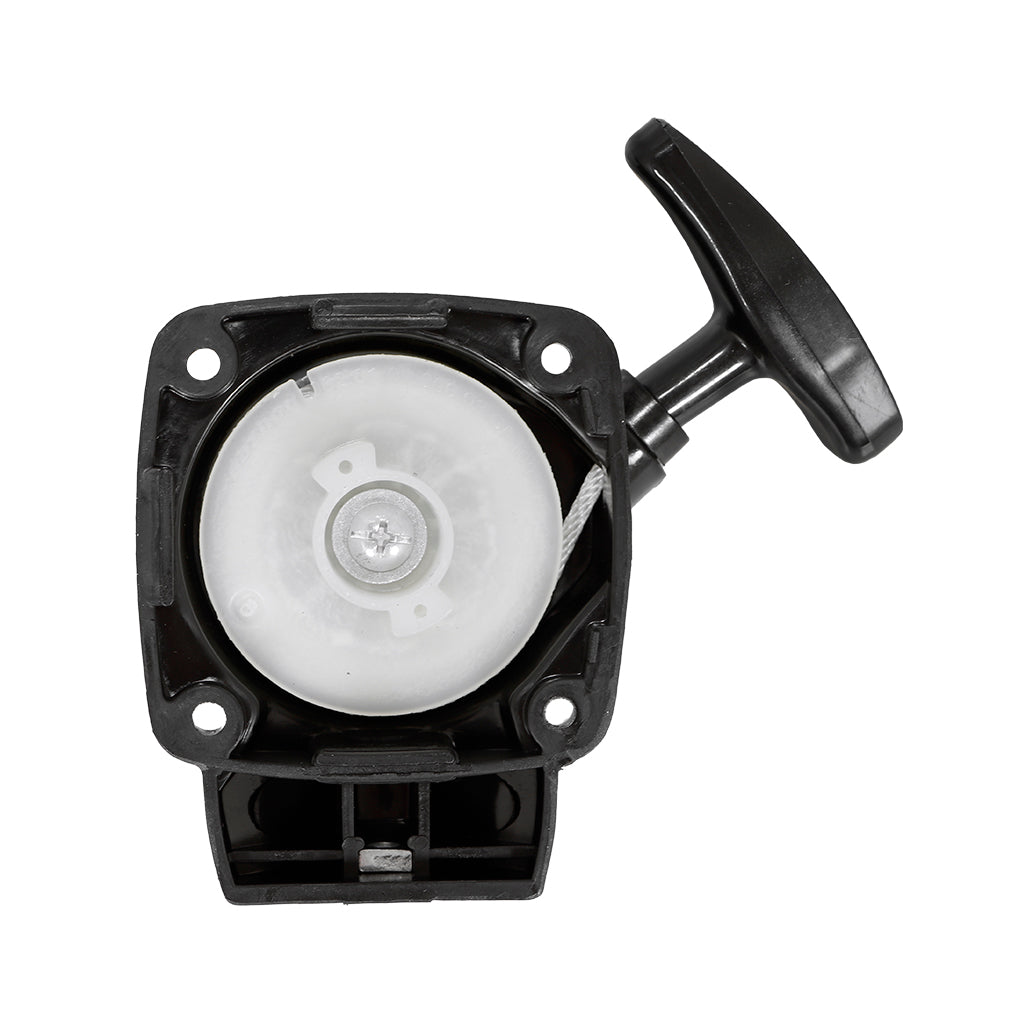 Tampa de Partida Completa para Roçadeira 26cc Husqvarna 226R – foto 1