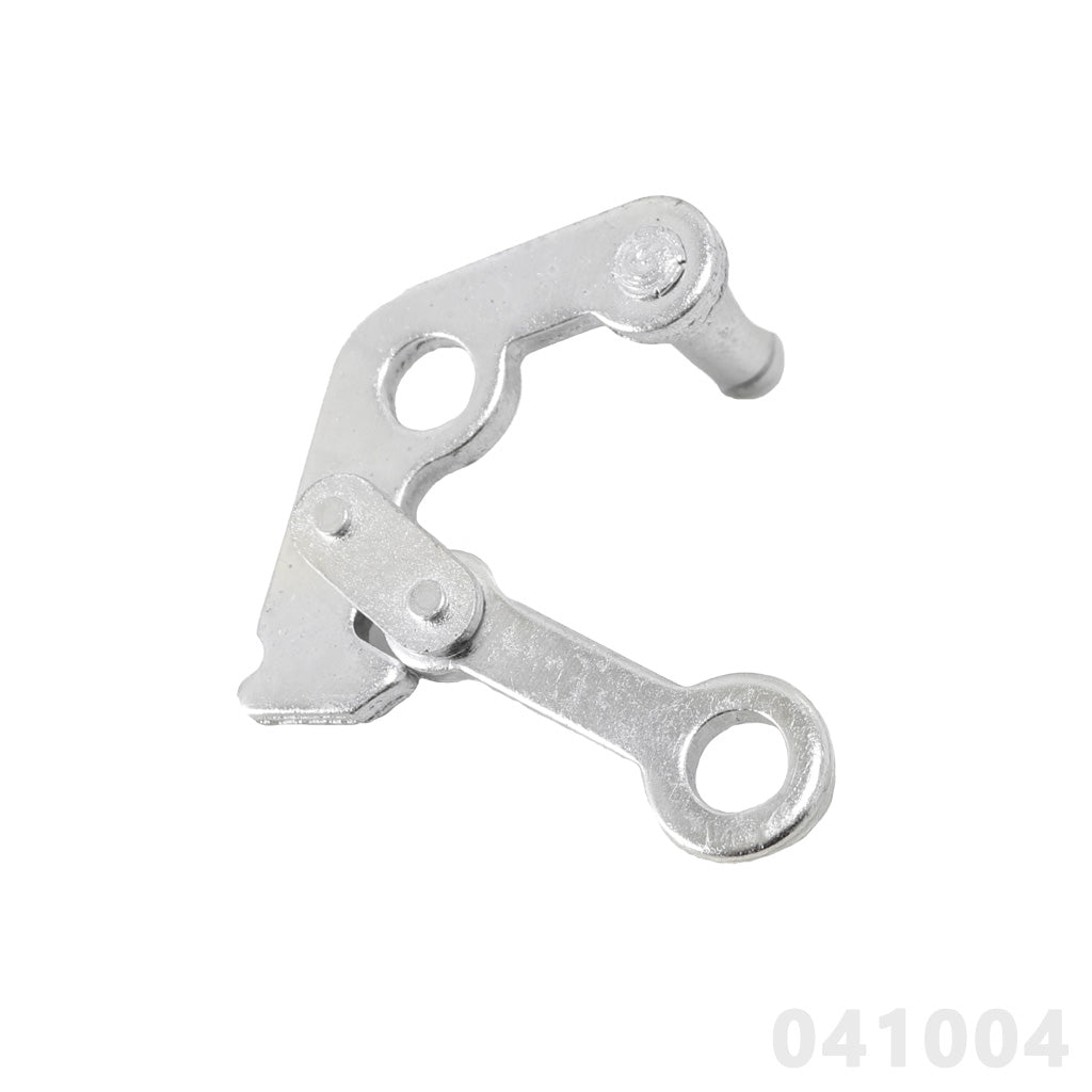 Alavanca do Freio para Motosserra Stihl 380/381/382 – foto 1