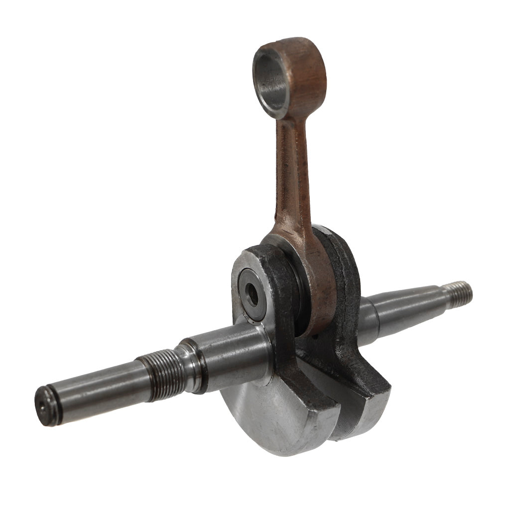 Virabrequim para Motosserra Stihl038/380 – foto 1