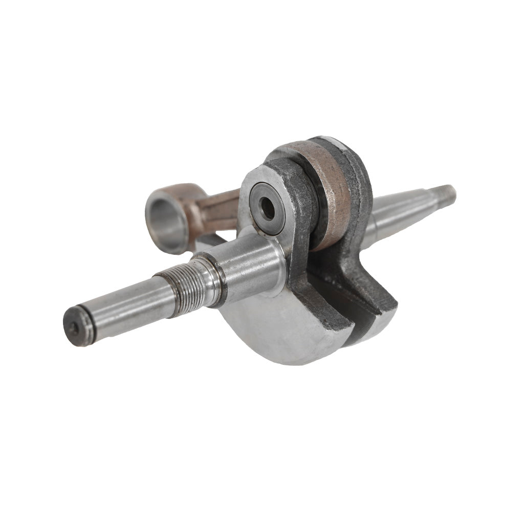 Virabrequim para Motosserra Stihl038/380 – foto 5