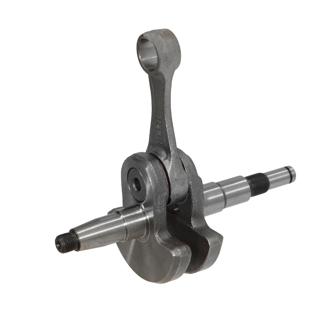 Virabrequim para Motosserra Stihl066/660 – foto 2