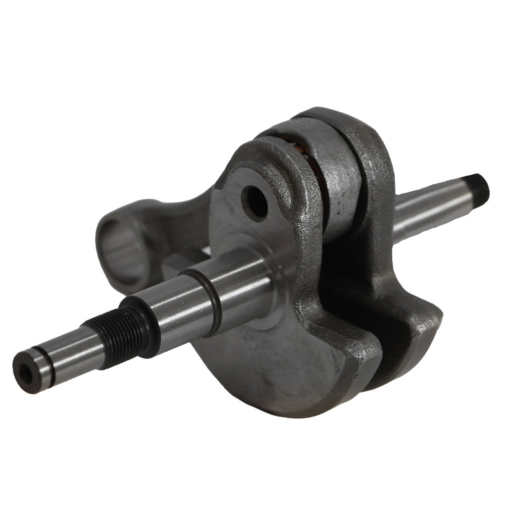 Virabrequim para Motosserra Stihl066/660 – foto 4