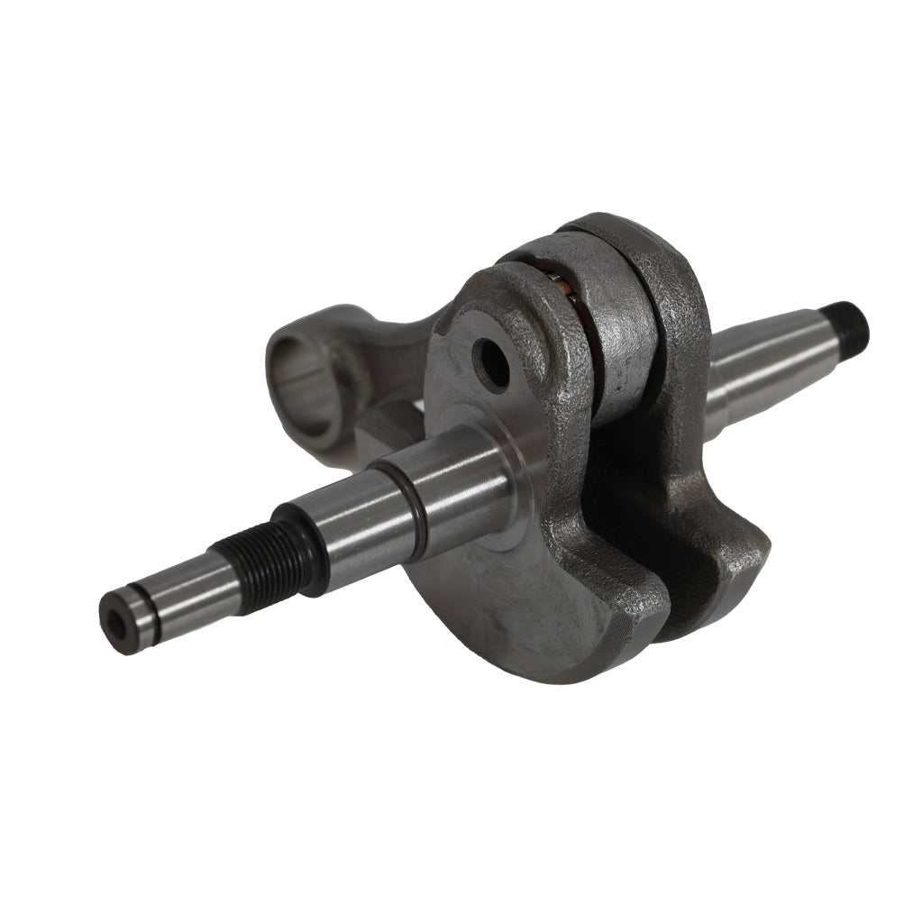 Virabrequim para Motosserra Stihl066/660 – foto 5