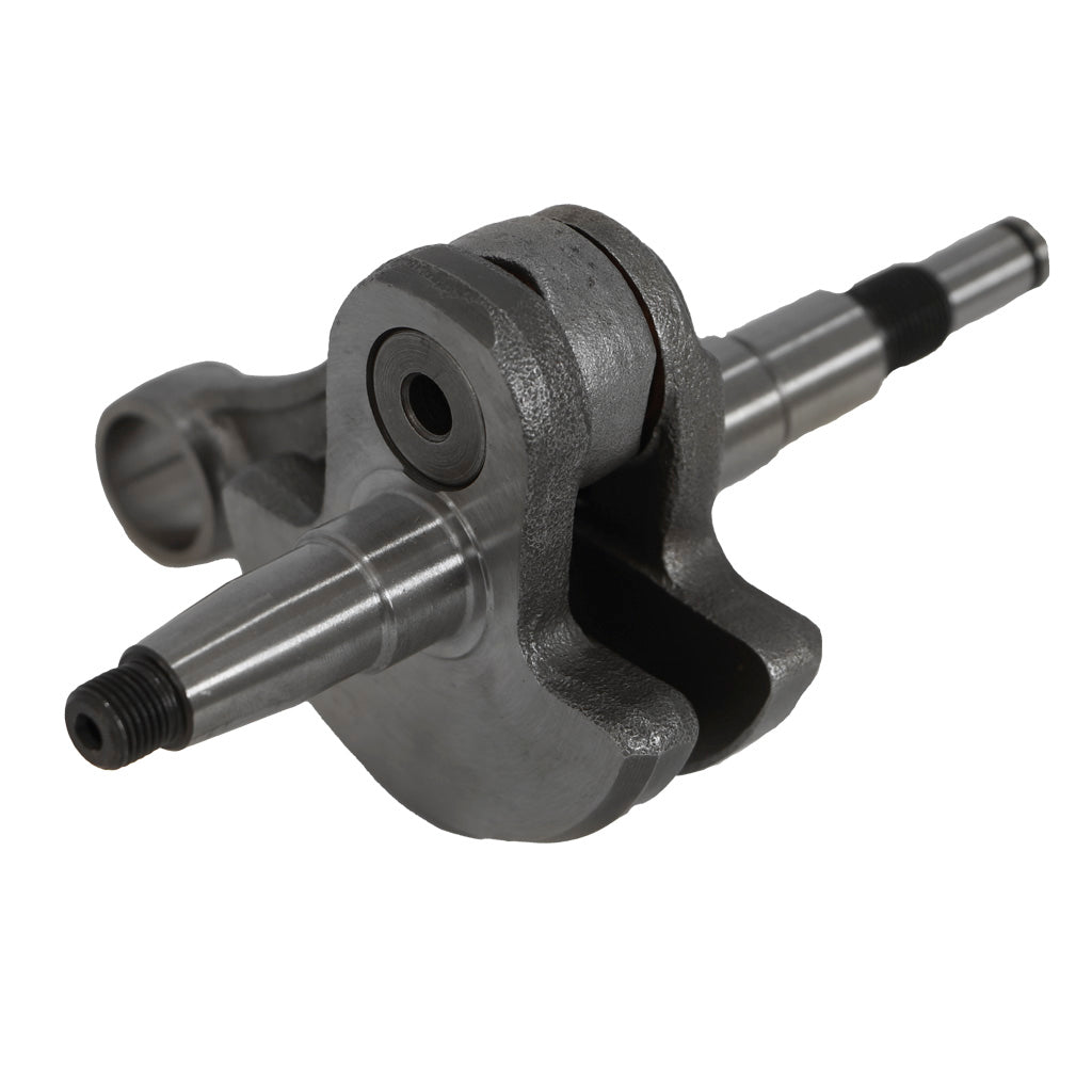 Virabrequim para Motosserra Stihl066/660 – foto 6