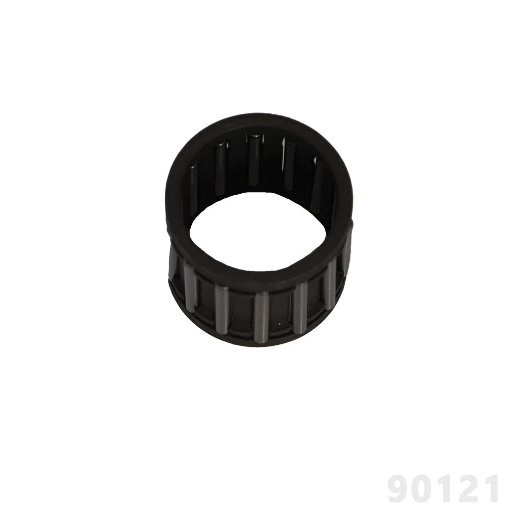 Gaiola de Agulha do Tambor da Embreagem para Motosserra Husqvarna 281/288 - 15,50 x 17,20 x 14,50mm – foto 1