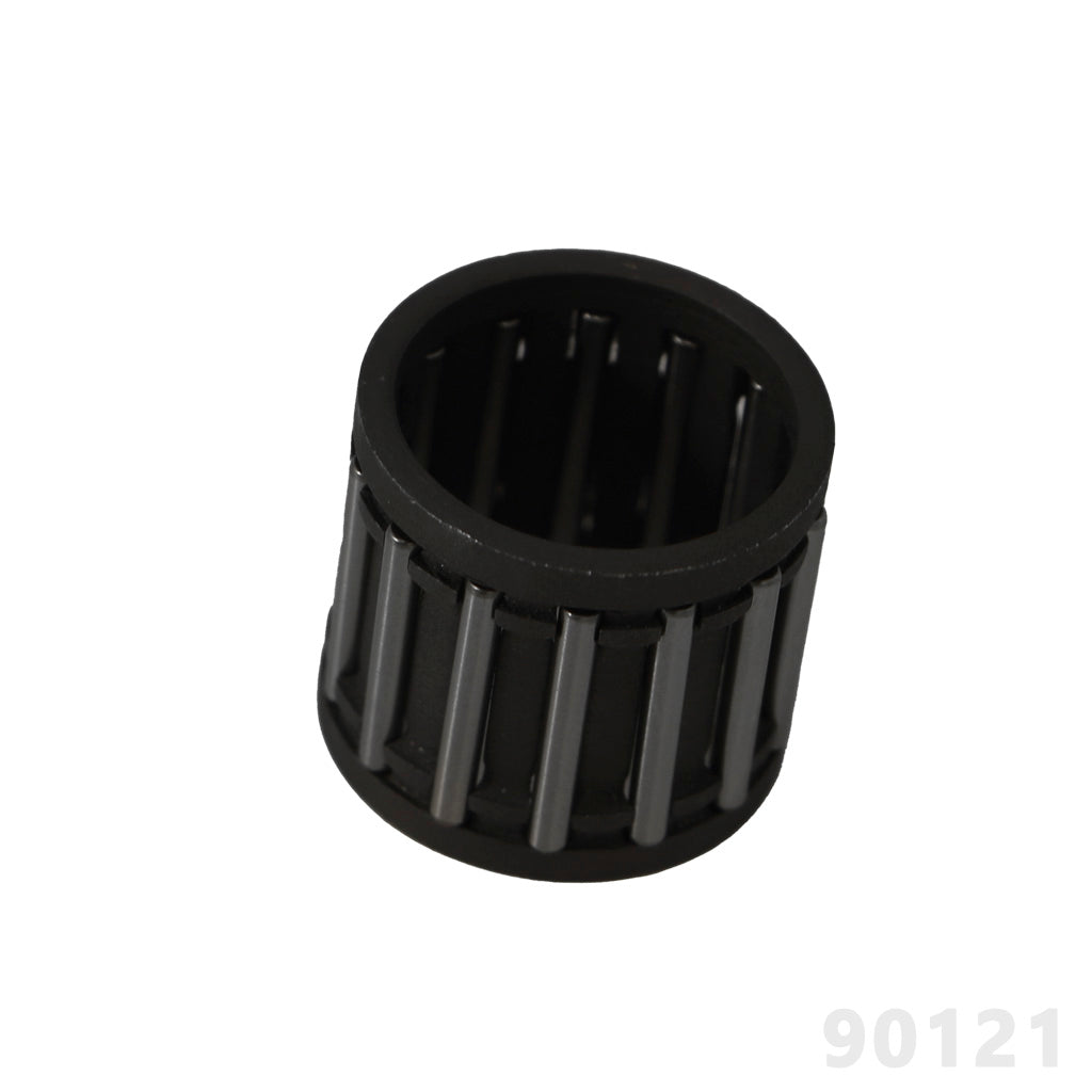 Gaiola de Agulha do Tambor da Embreagem para Motosserra Husqvarna 281/288 - 15,50 x 17,20 x 14,50mm – foto 2