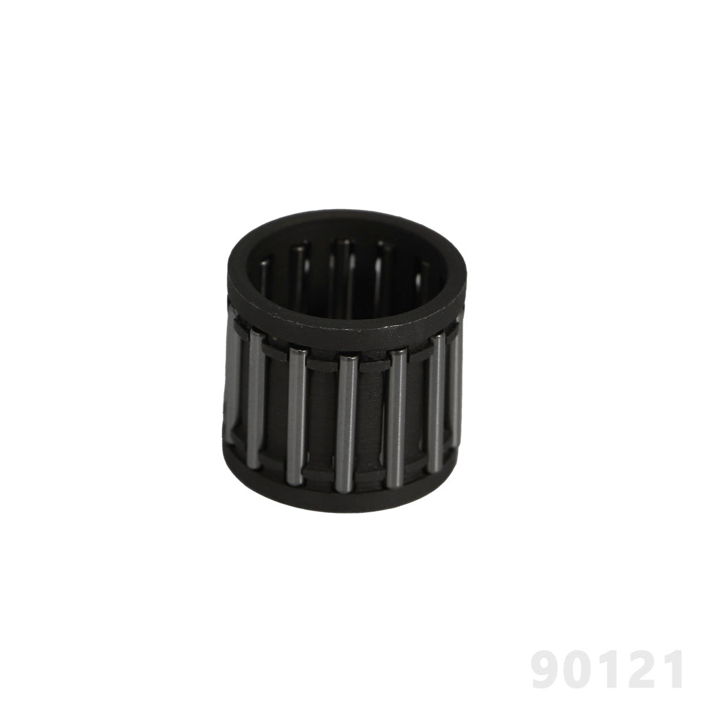 Gaiola de Agulha do Tambor da Embreagem para Motosserra Husqvarna 281/288 - 15,50 x 17,20 x 14,50mm – foto 3