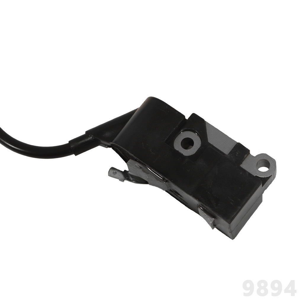 Módulo de Ignição para Motosserra 45cc/55cc/58cc / Motosserra VSL450 / VSL550 / VSL550P - Completo – foto 2