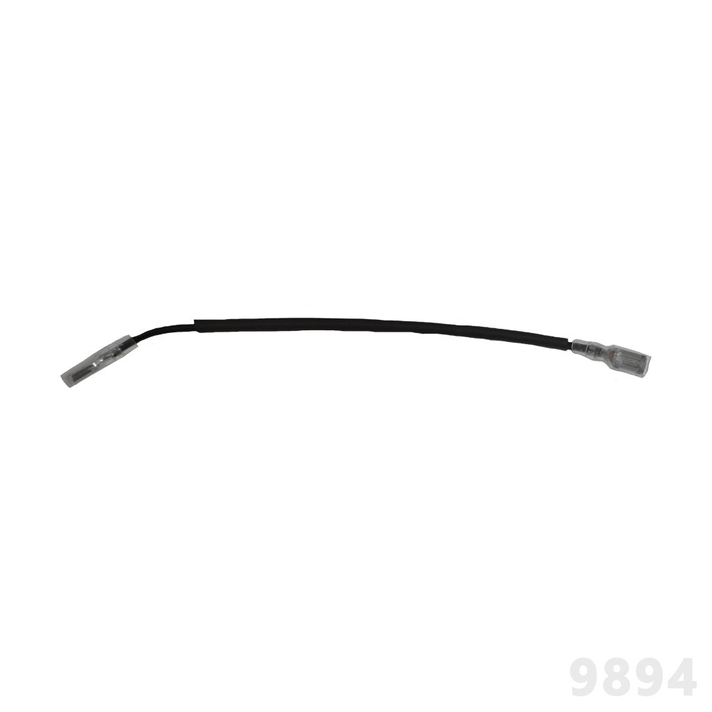 Módulo de Ignição para Motosserra 45cc/55cc/58cc / Motosserra VSL450 / VSL550 / VSL550P - Completo – foto 4