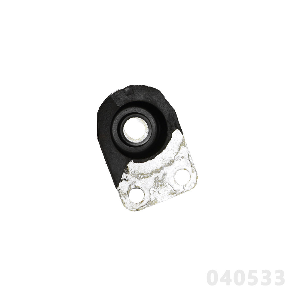 Amortecedor para Motosserra Stihl 038/380/381/382 com Suporte - Imp – foto 3