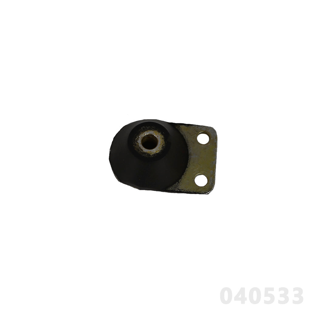 Amortecedor para Motosserra Stihl 038/380/381/382 com Suporte - Imp – foto 4