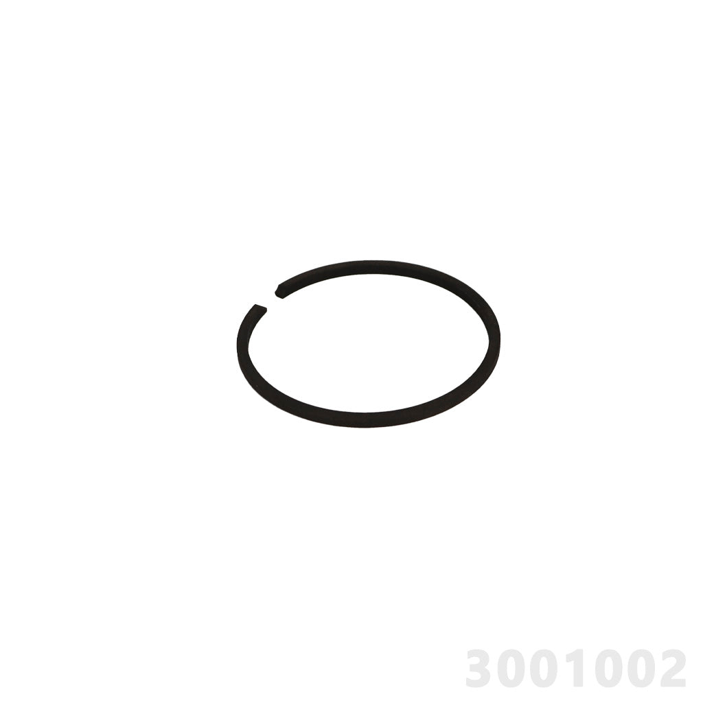 Anel do Pistão 33 x 1,40mm para Pulverizador 26cc / Pulverizador VPM260 – foto 2