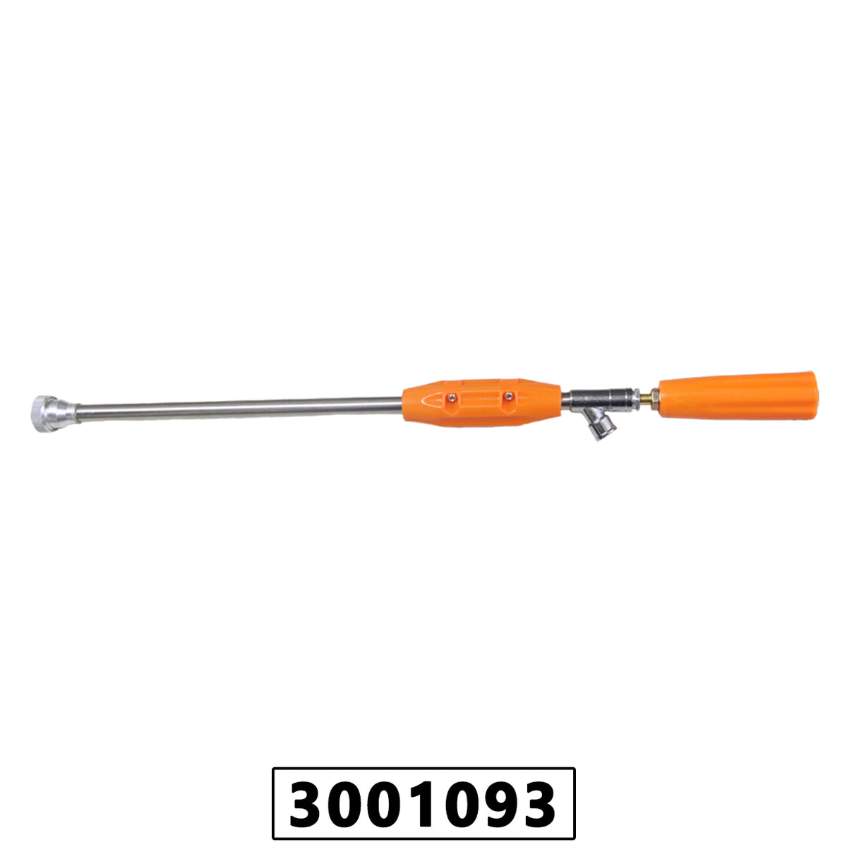 Haste de Pulverização Bico Reto Completa para Pulverizador VPM25 / VPM260 – foto 1