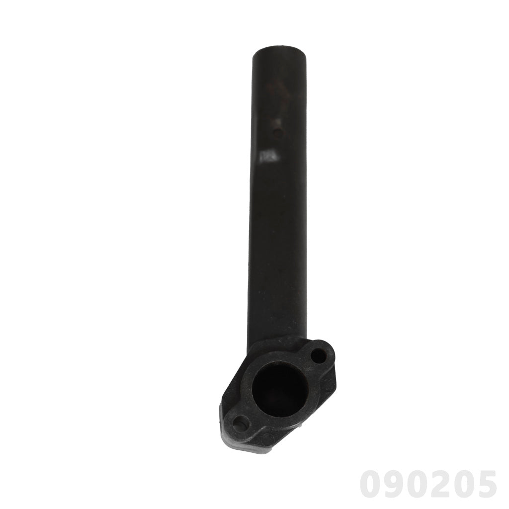 Flange do Carburador para Motor Briggs & Stratton 4T 3,75hp – foto 1