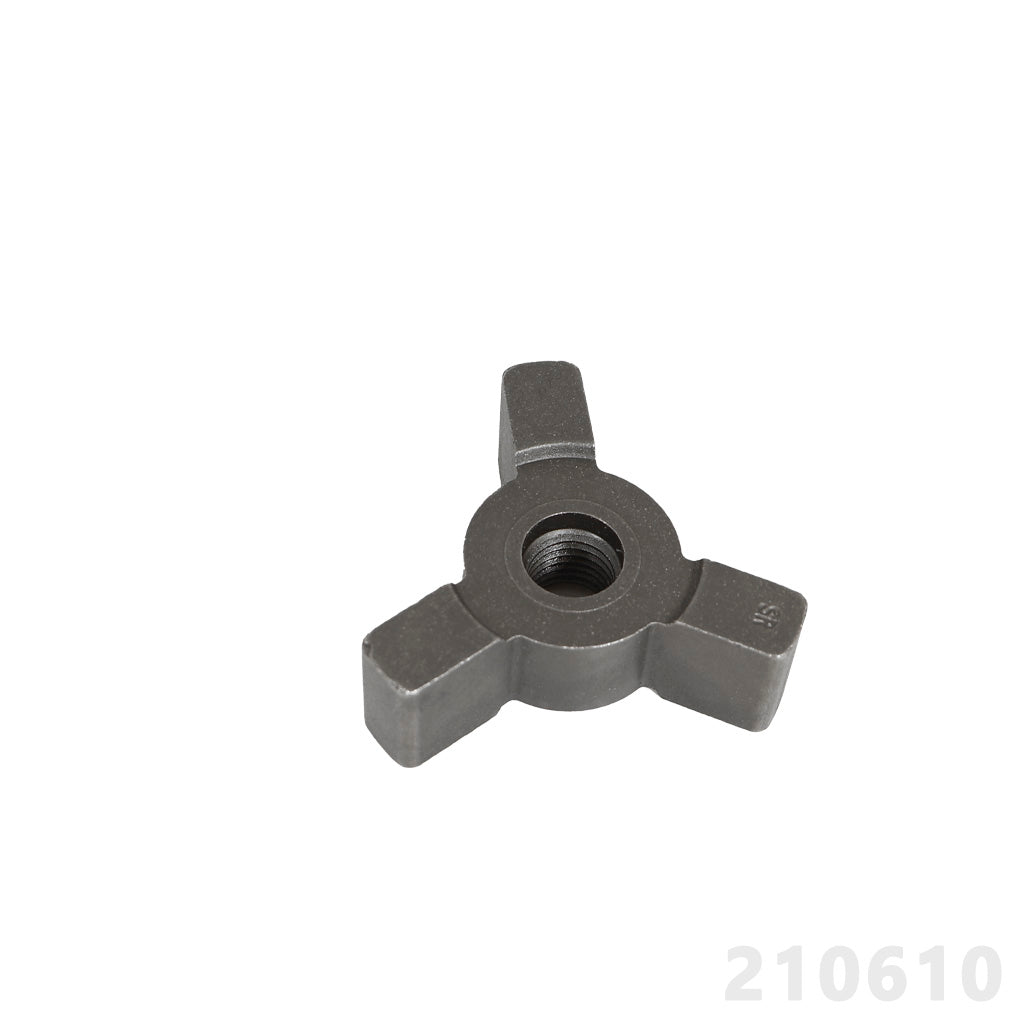 Arrastador da Embreagem para Motosserra Stihl 051/076 – foto 1