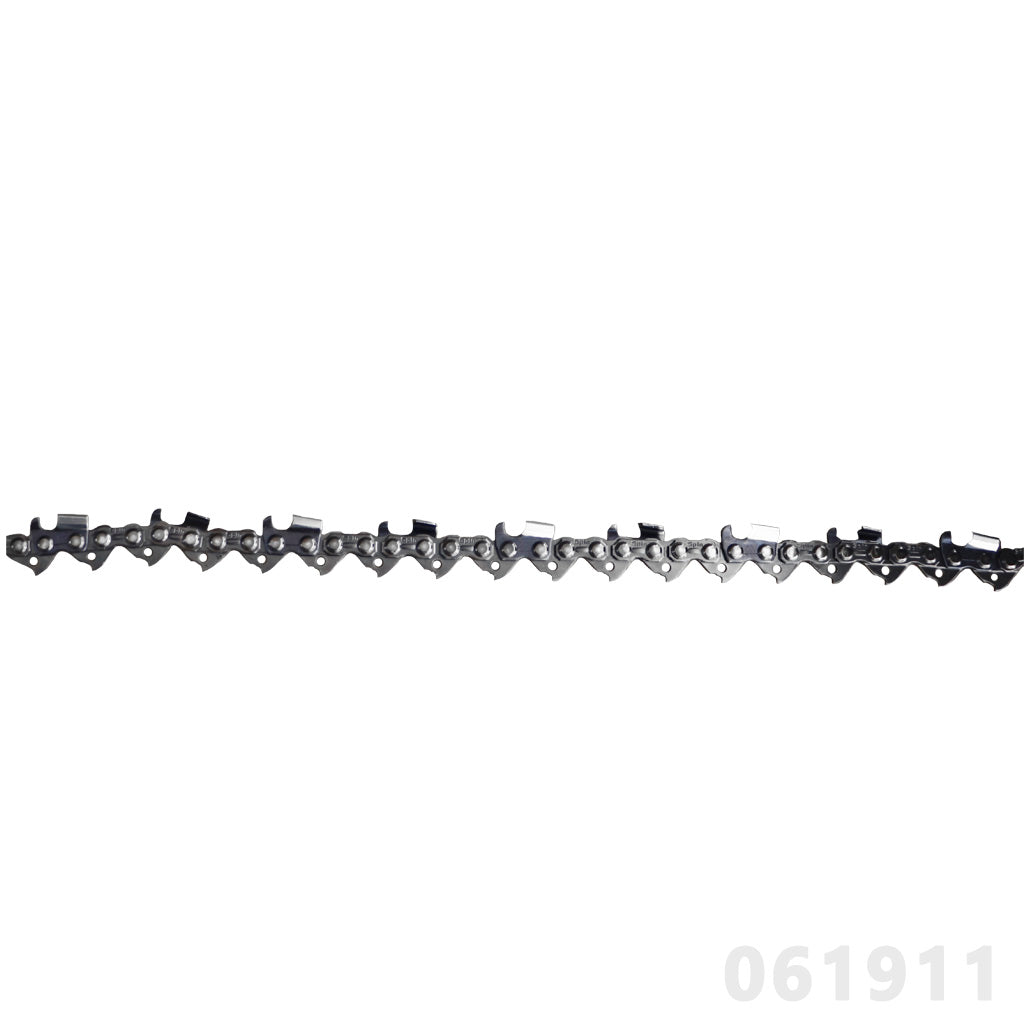 Rolo Corrente 231D 0.325 x 1,3mm (0.050") para Motosserra Importada / husqvarna - Uma Guia – foto 4
