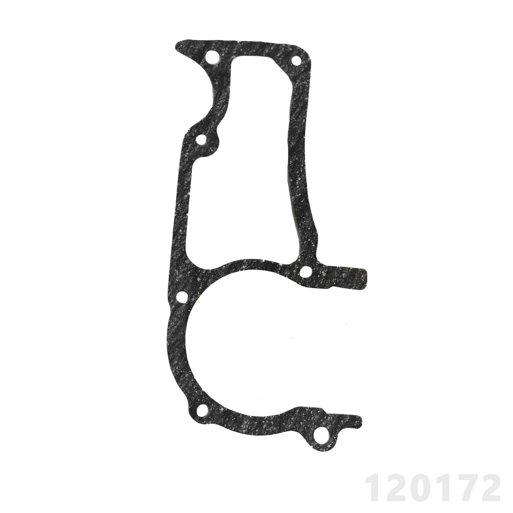 Junta da Carcaça do Motor para Motosserra Husqvarna 371/372 – foto 1