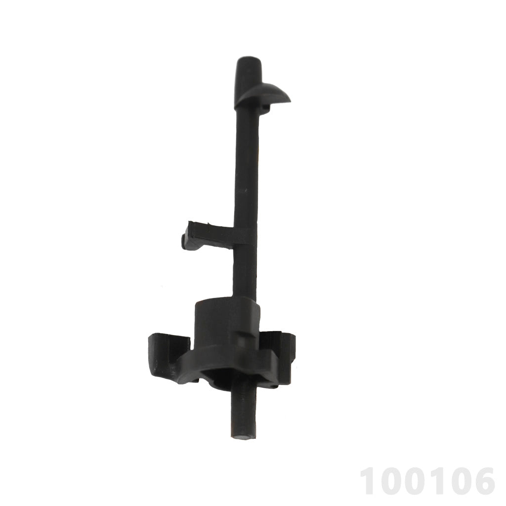 Interruptor Combinado do Gatilho para Motosserra Stihl 038/380 – foto 1