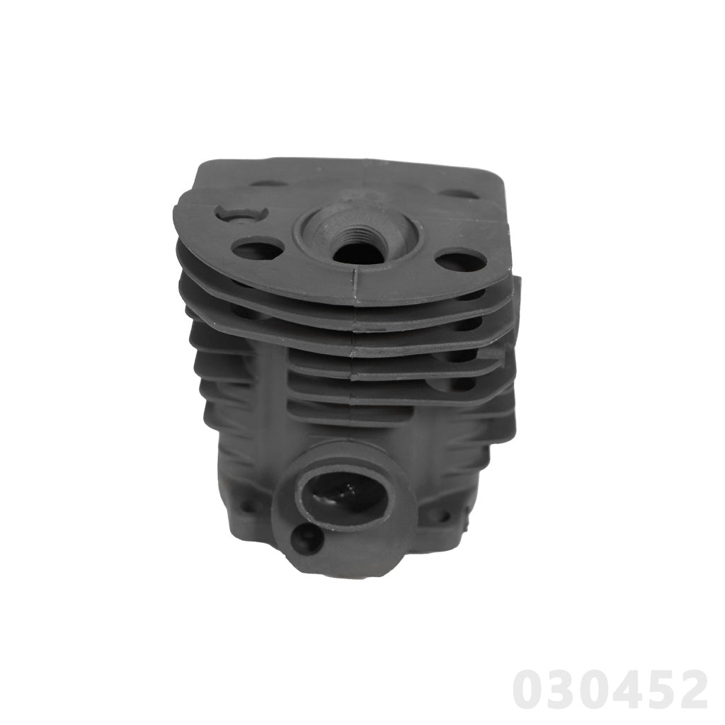 Kit Cilindro Completo para Hq 51 Imp – foto 1